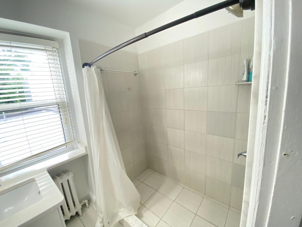 Good Night Sleep 1Bdrm 2 Queen Beds Washington Extérieur photo